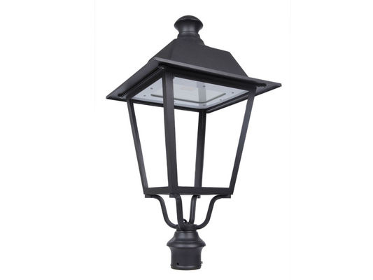 Tamper proof outdoor LED landschapsverlichting 30W 6500K met 3030 led chip