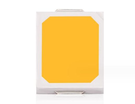 Dimmable Full Spectrum Tuinbouw Leds 800nm Voor Outdoor Tuinbouw