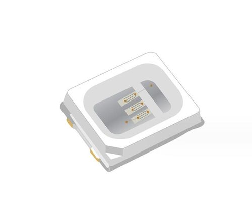 Intelligente tuinbouw LED's 660nm Voor geneeskrachtige planten Hybride LED-groeilamp