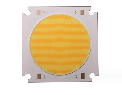 Groenten Tuinbouw Led, LED Grow Light Chip IP65 Waterdicht Volledig Spectrum