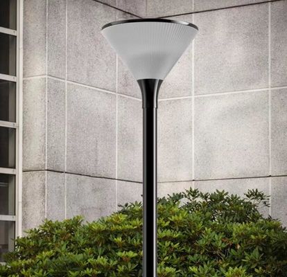 Waterdichte moderne LED-landschapsverlichting voor buiten