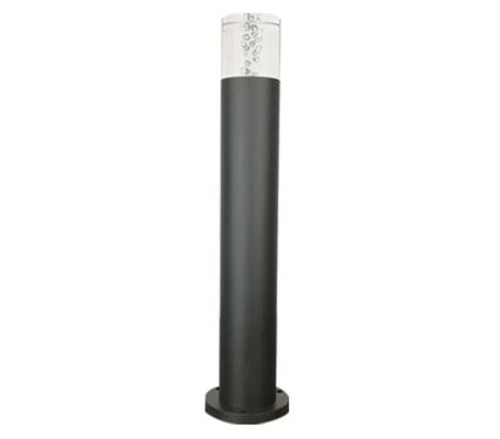 Corrosiebestendige LED-bollardlampen waterdicht voor buitenpadtuin