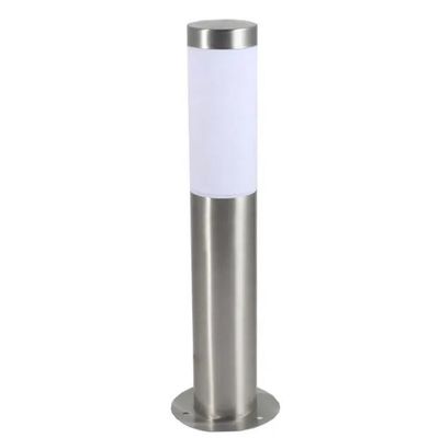Decoratieve waterdichte LED-balklampen, 800 mm LED-landschapspadverlichting