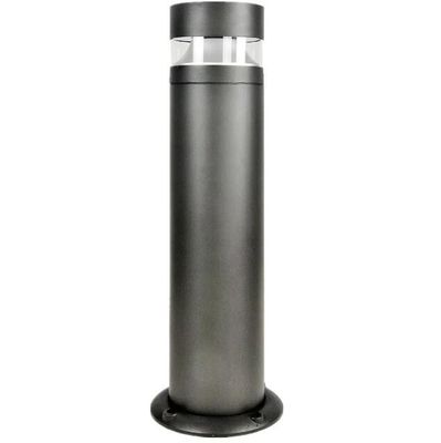 LED-lampen voor de binnenplaats van de pilaren